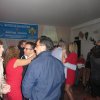 San Silvestro 2015